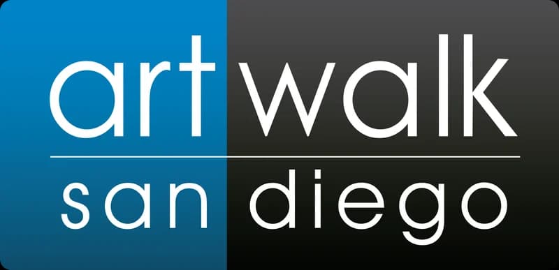 profile.resume-sections.gallery-logo-alt
