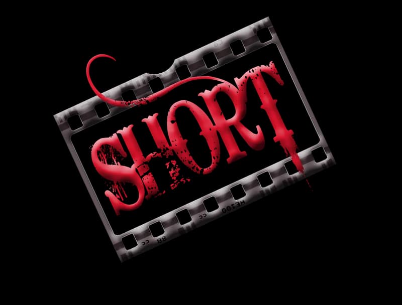 My Logo