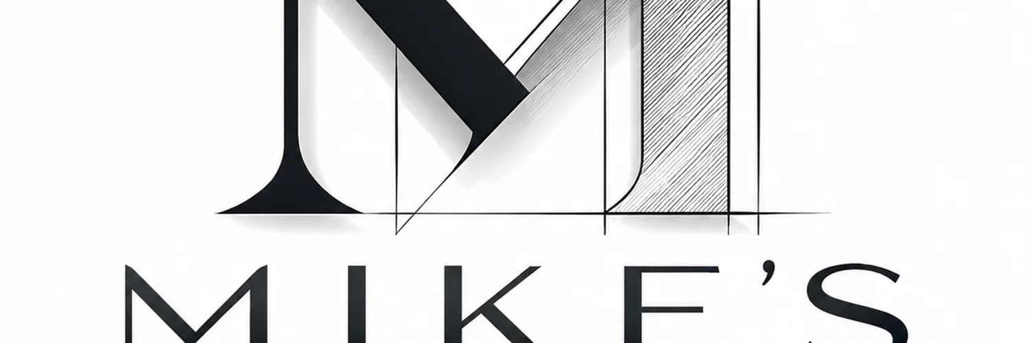Profilbanner