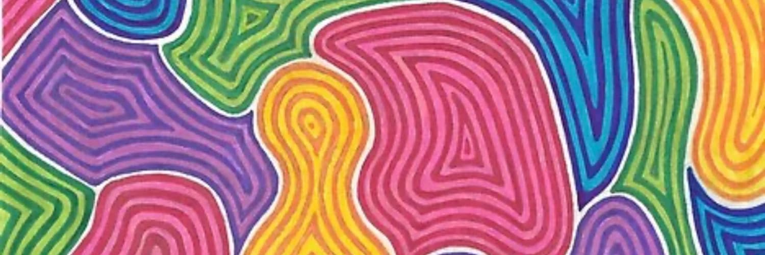 Profilbanner