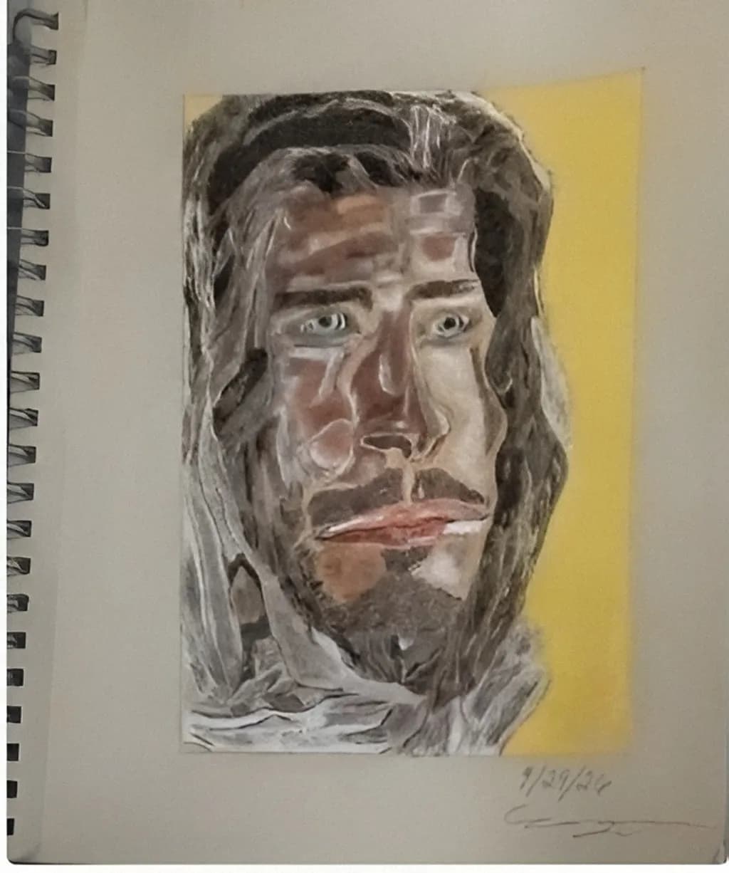 Image du post 1