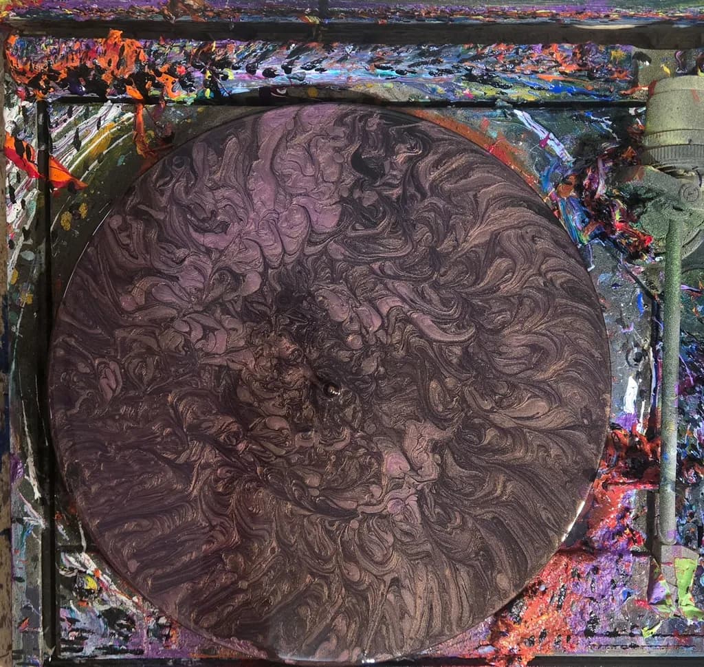 Post image 1