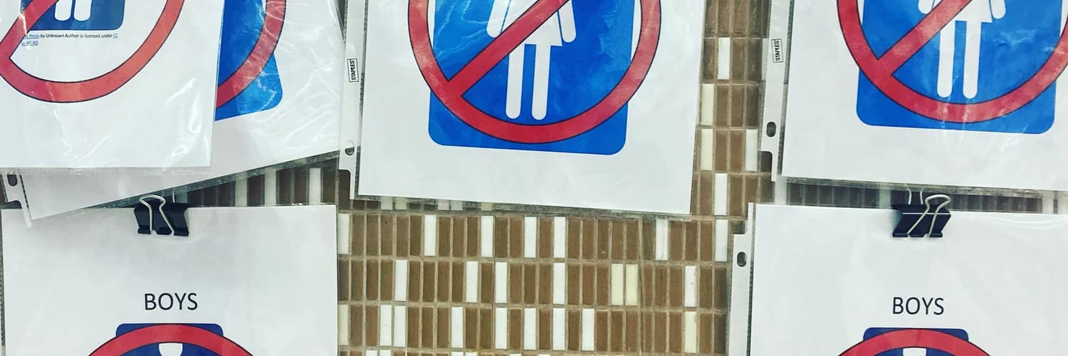 Profilbanner