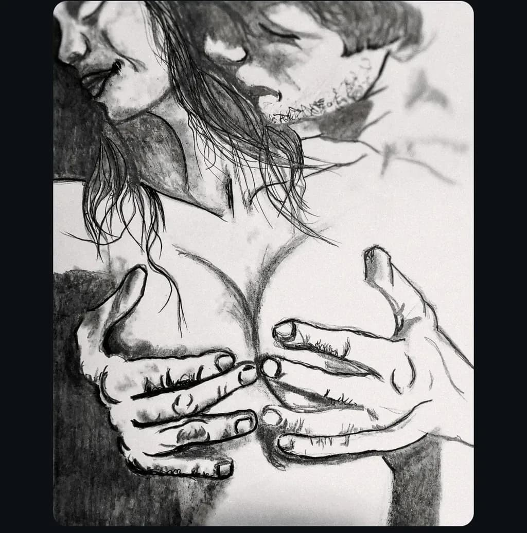 Held Close