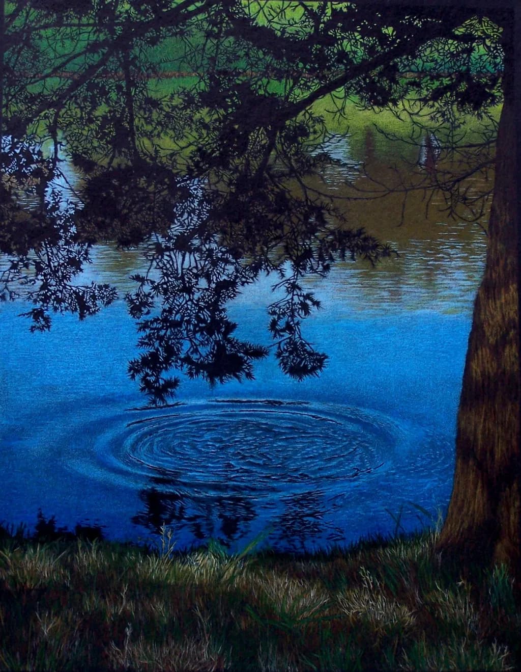 Serenity