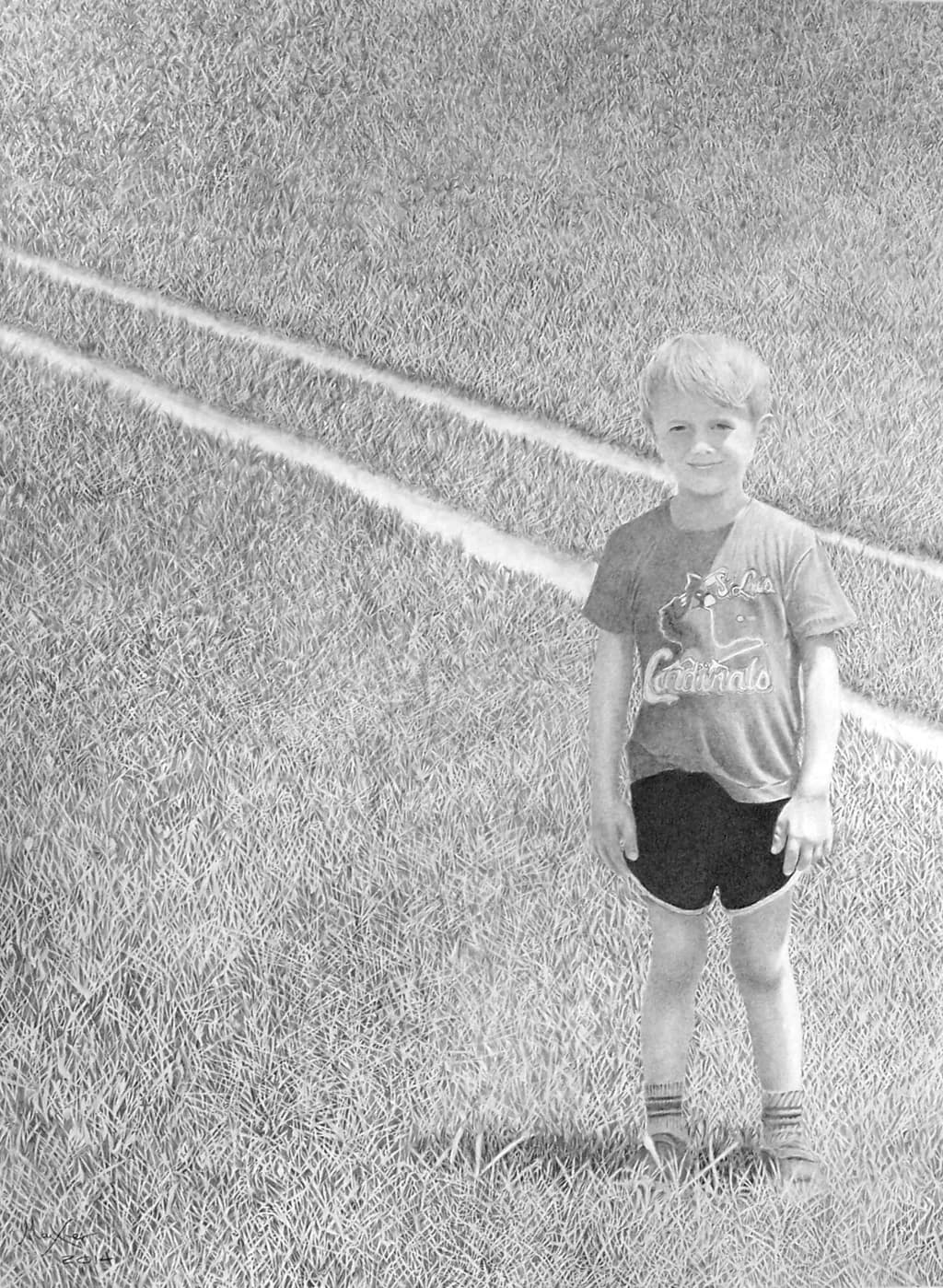 Matthew
