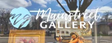 profile.resume-sections.gallery-logo-alt