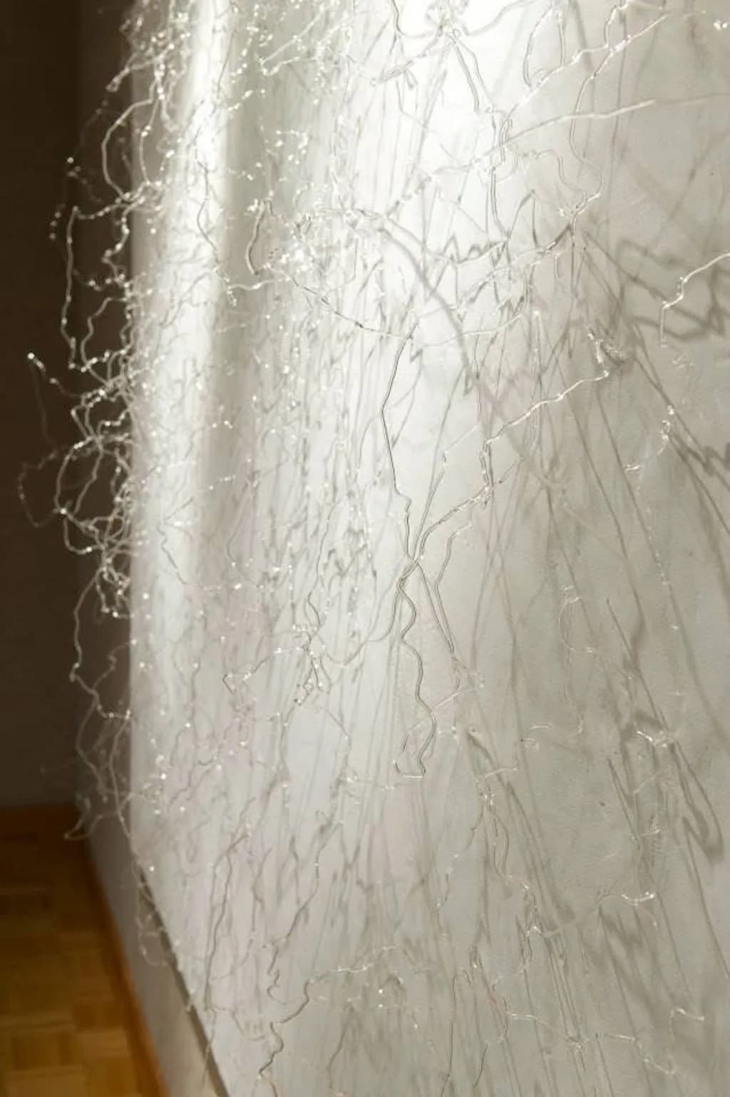 Light Lace