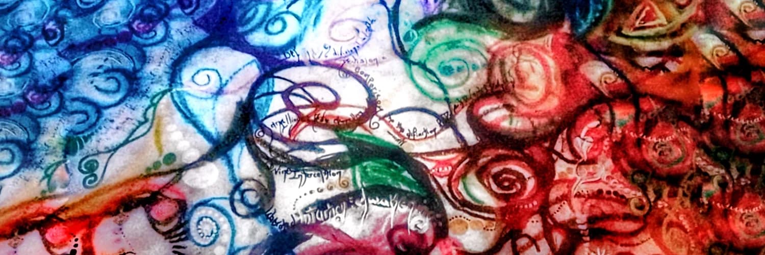 Profilbanner