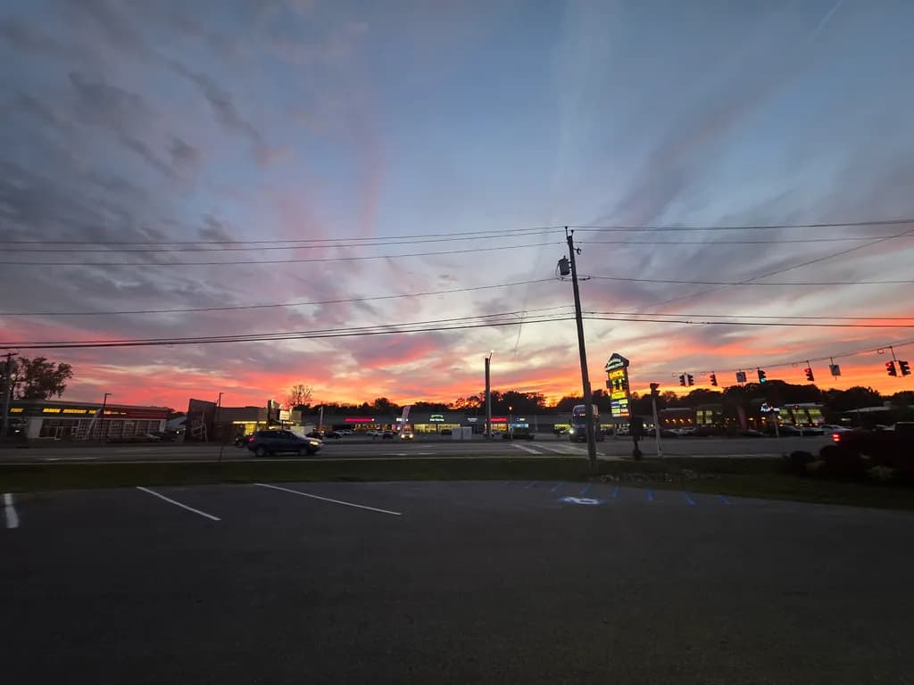 DowntownJtown