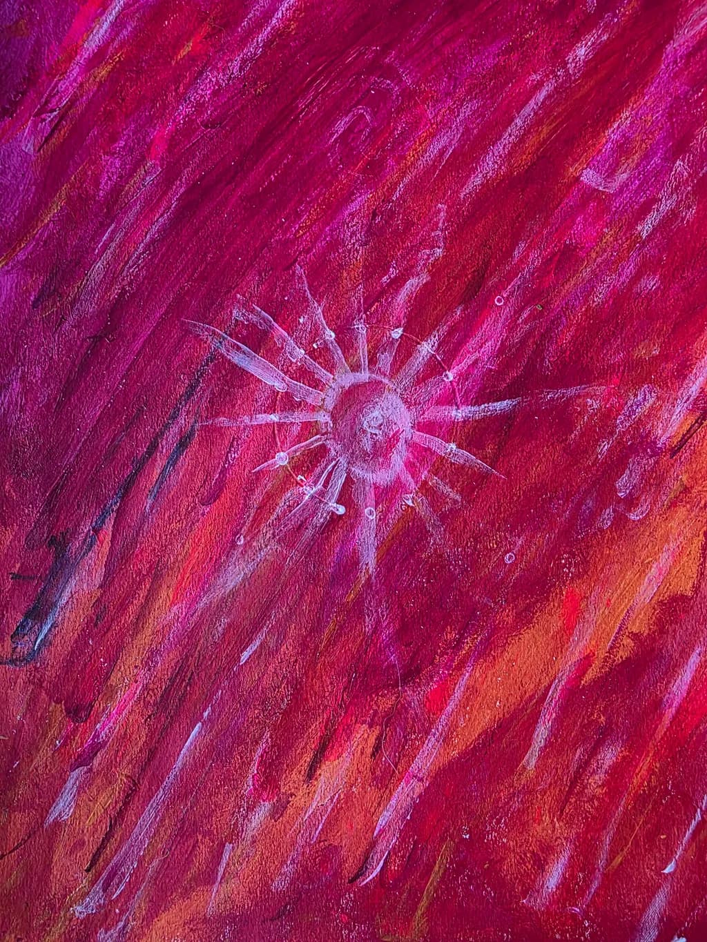 The Wheel