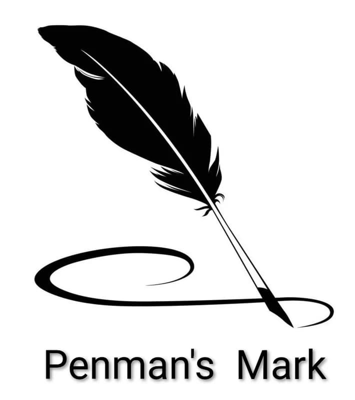 profile.resume-sections.gallery-logo-alt