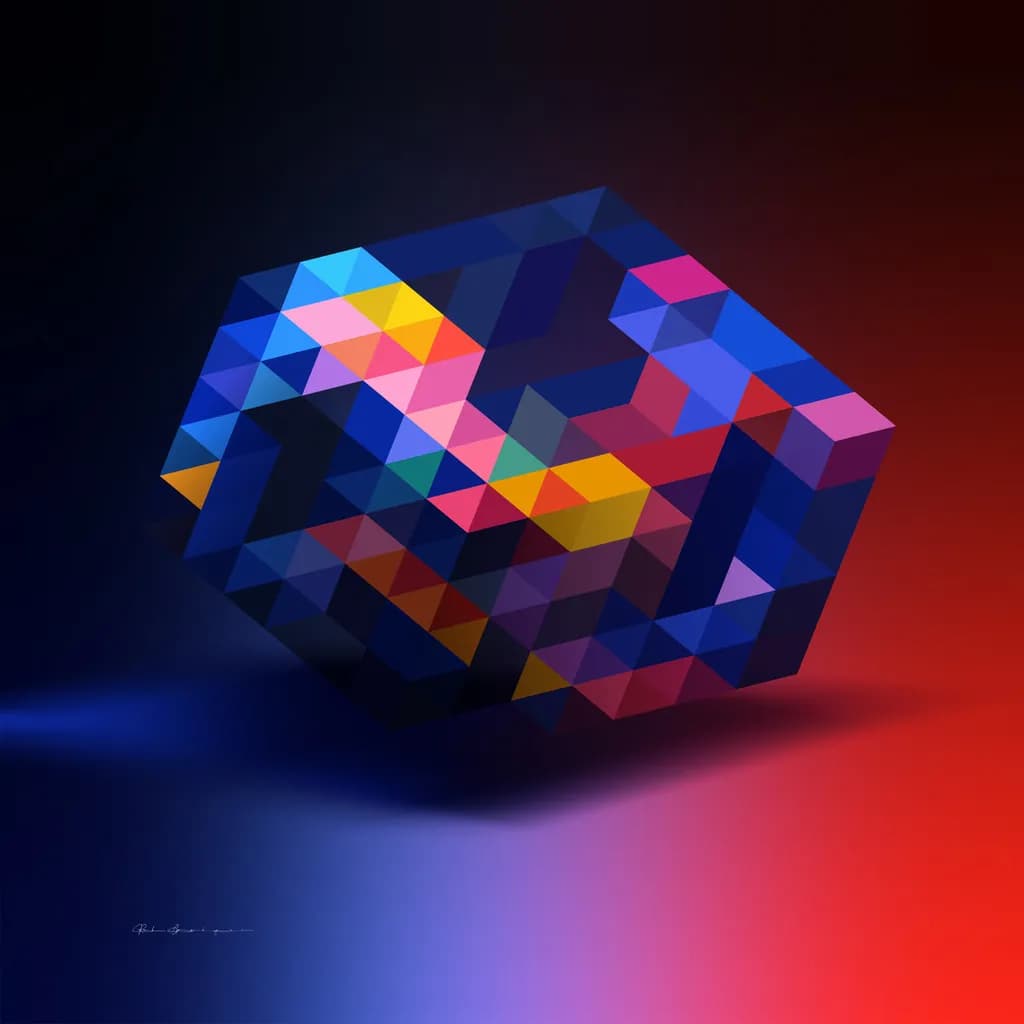 Magnetic Fields