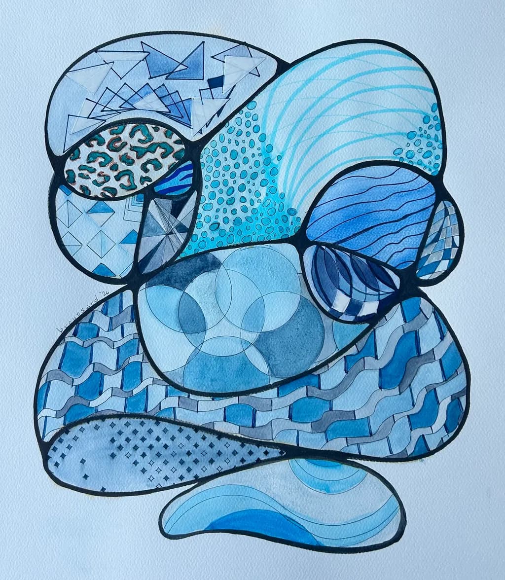 Blu