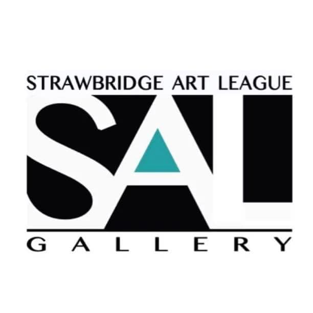 profile.resume-sections.gallery-logo-alt