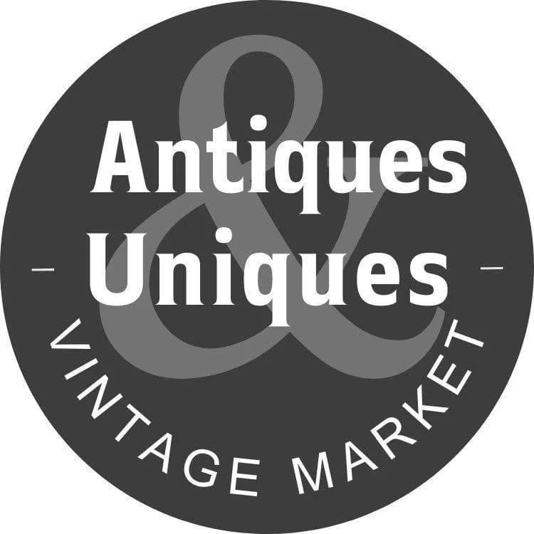 profile.resume-sections.gallery-logo-alt