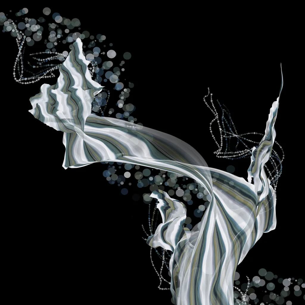 Structural Fantasy