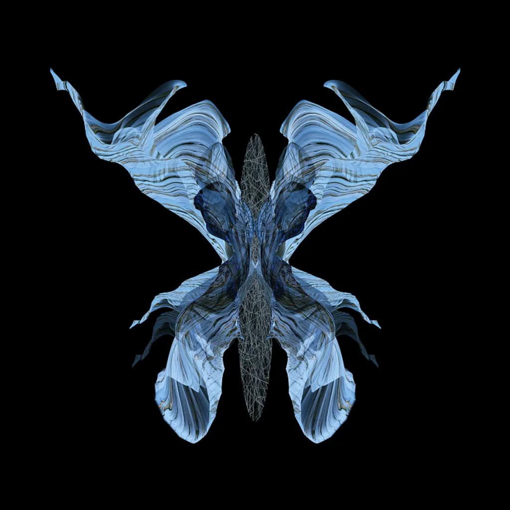 Kaitiaki of Threshold Whispers