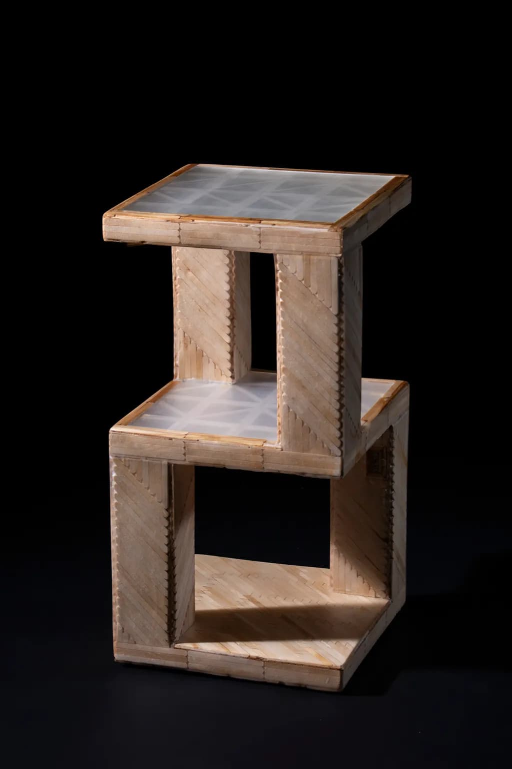 Post image 4