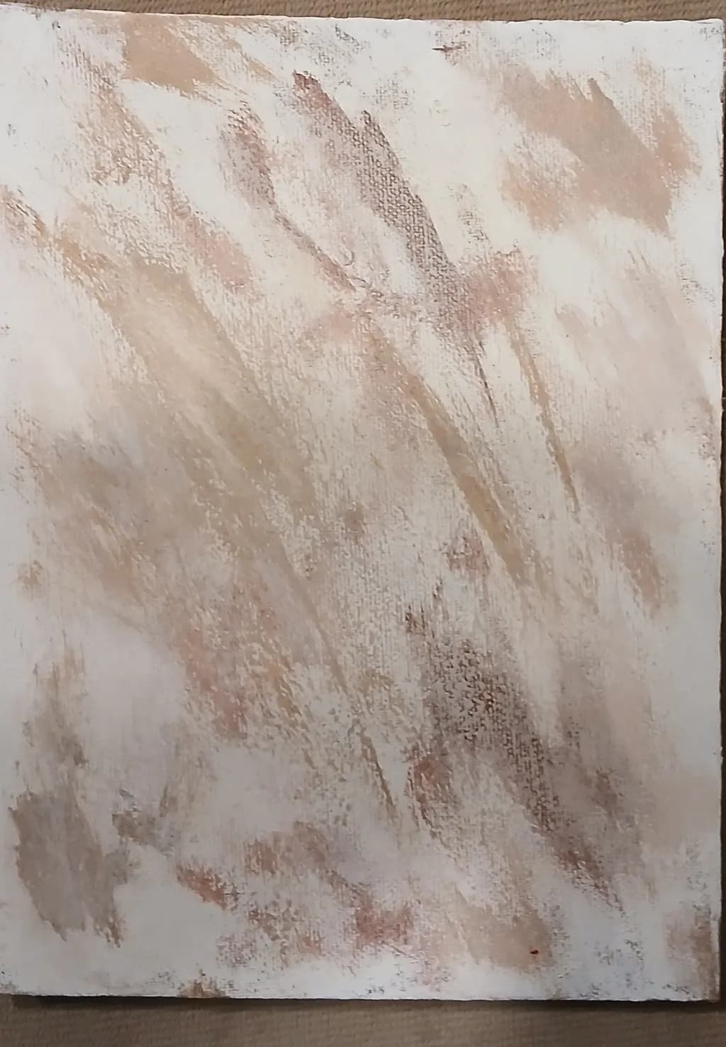 Taupe Sandstone Sweeps