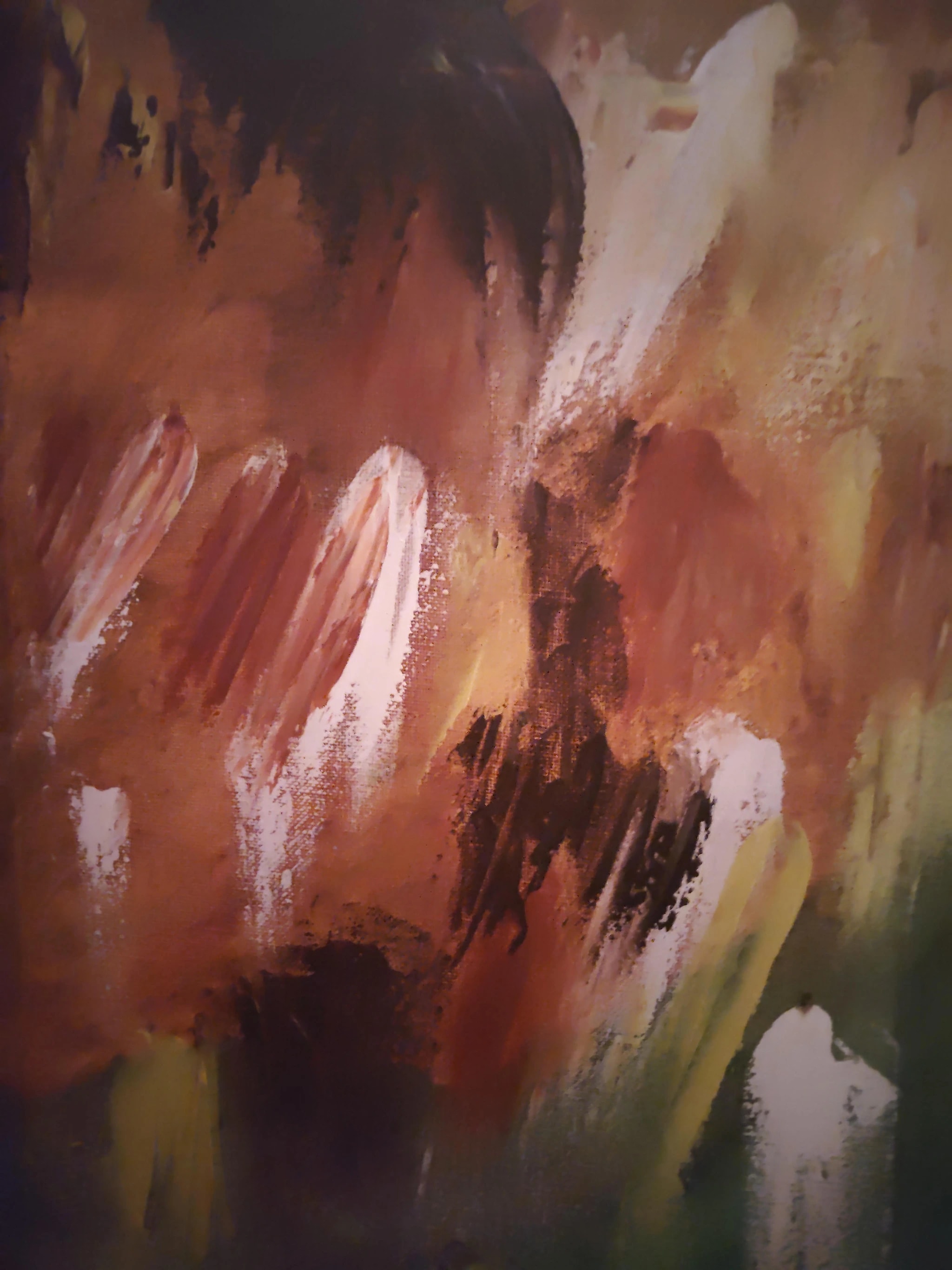 Strokes
