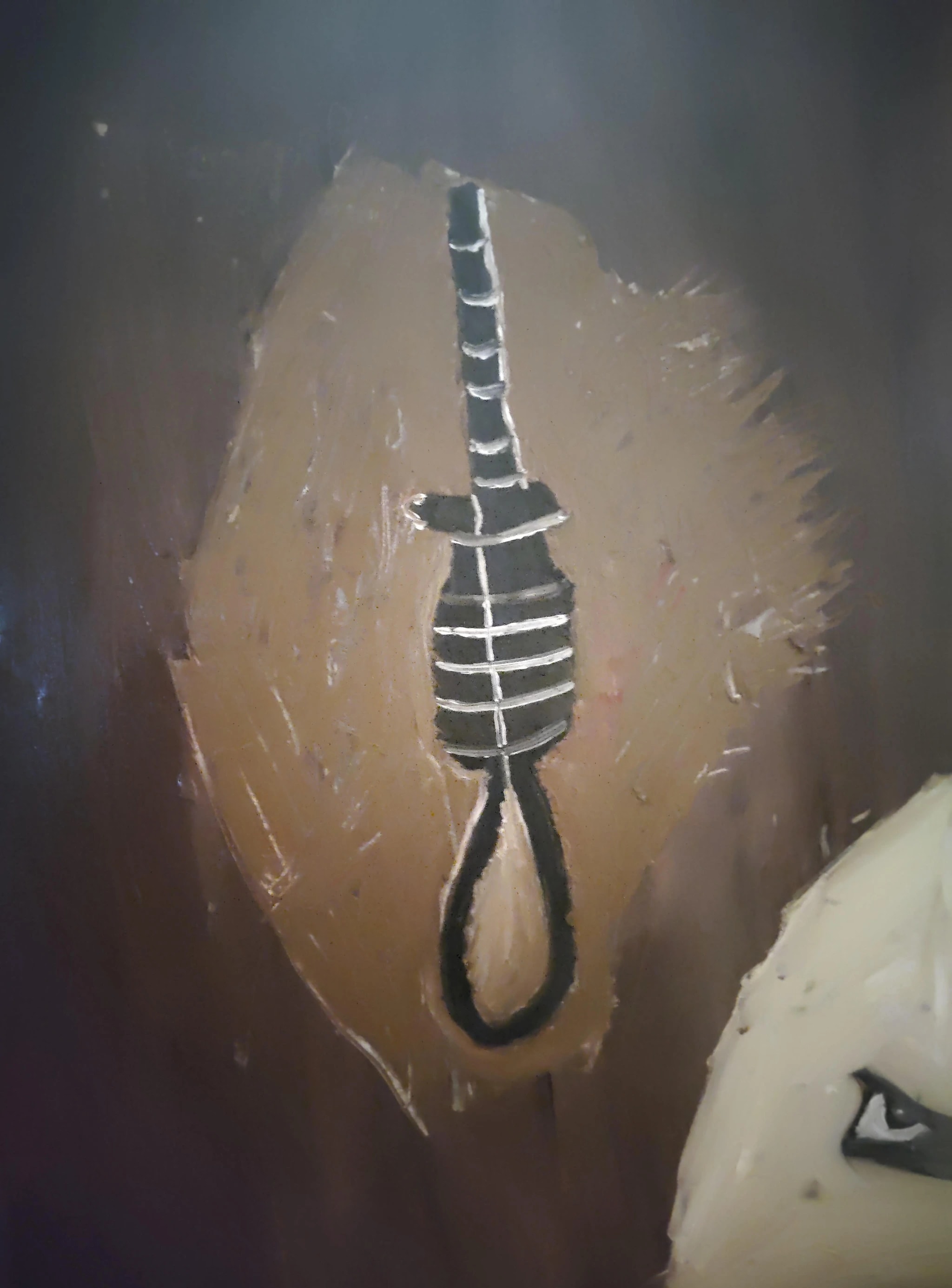 Depression