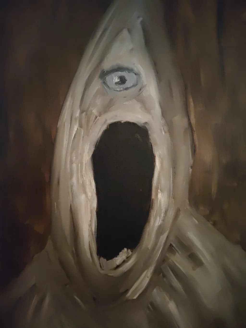 Scream