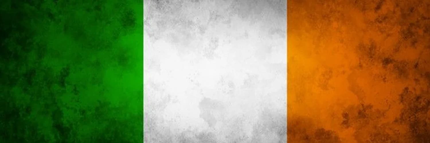Profile banner