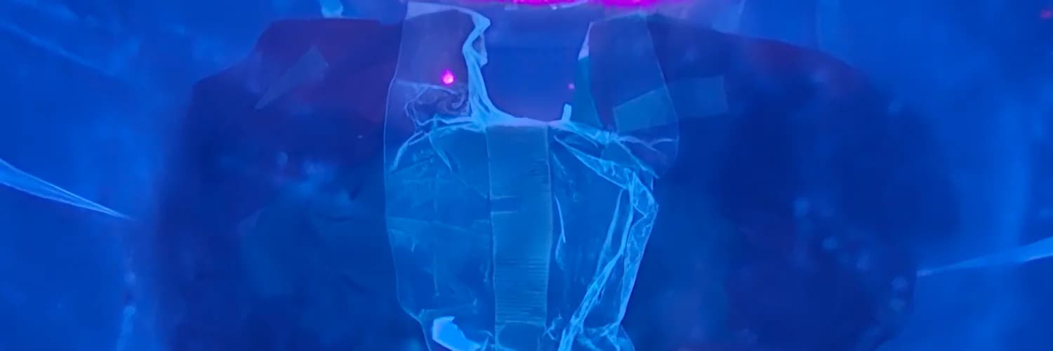 Profilbanner