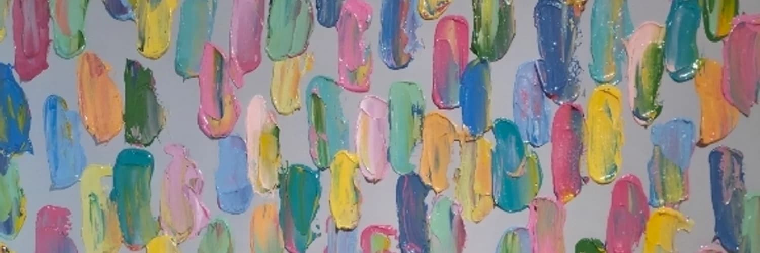 Profile banner