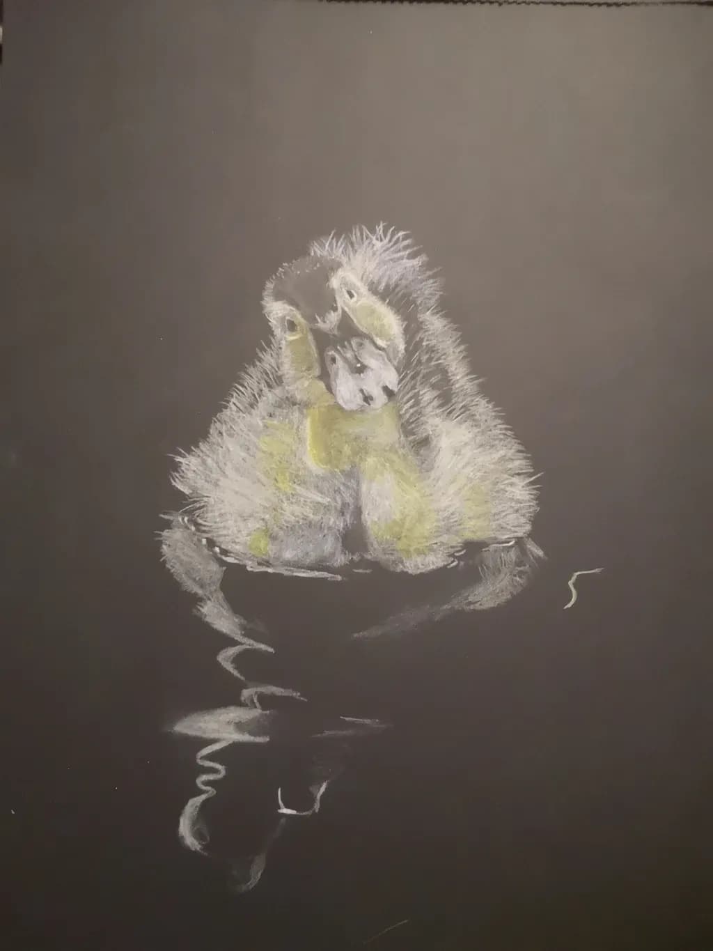 Duckling