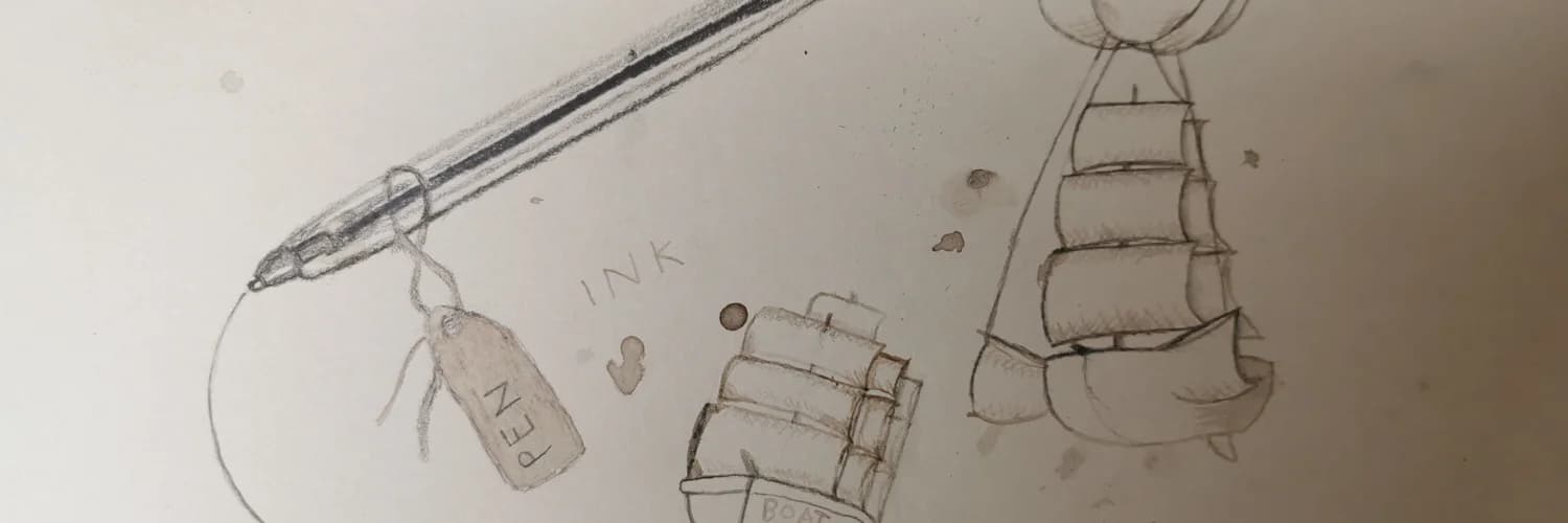 Profilbanner