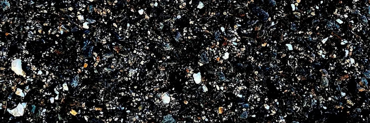 Profilbanner