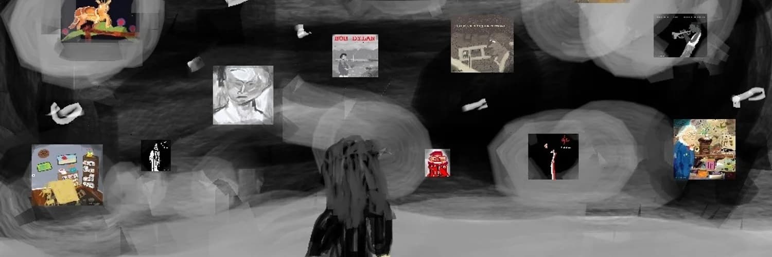 Banner del perfil