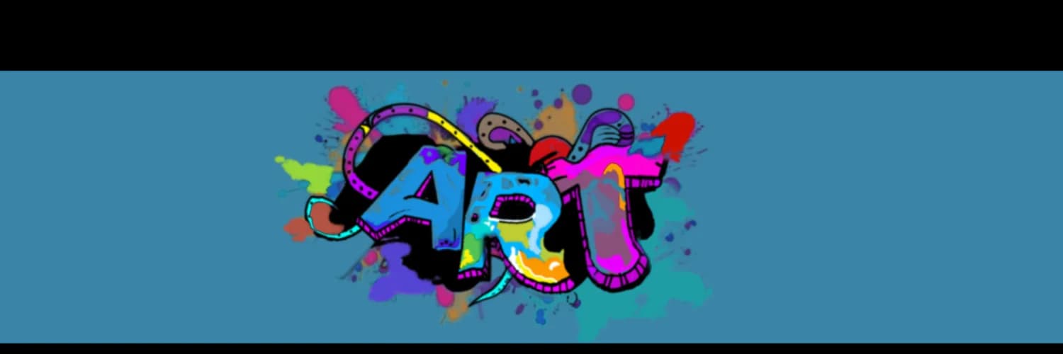 Banner del perfil