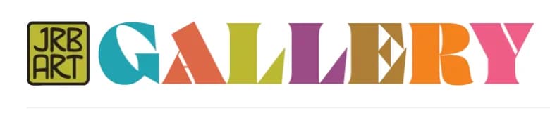 profile.resume-sections.gallery-logo-alt