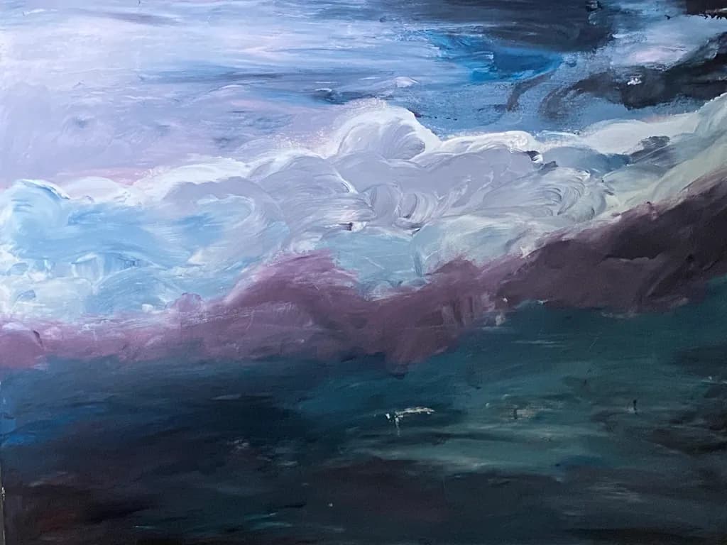 Glacial Drift