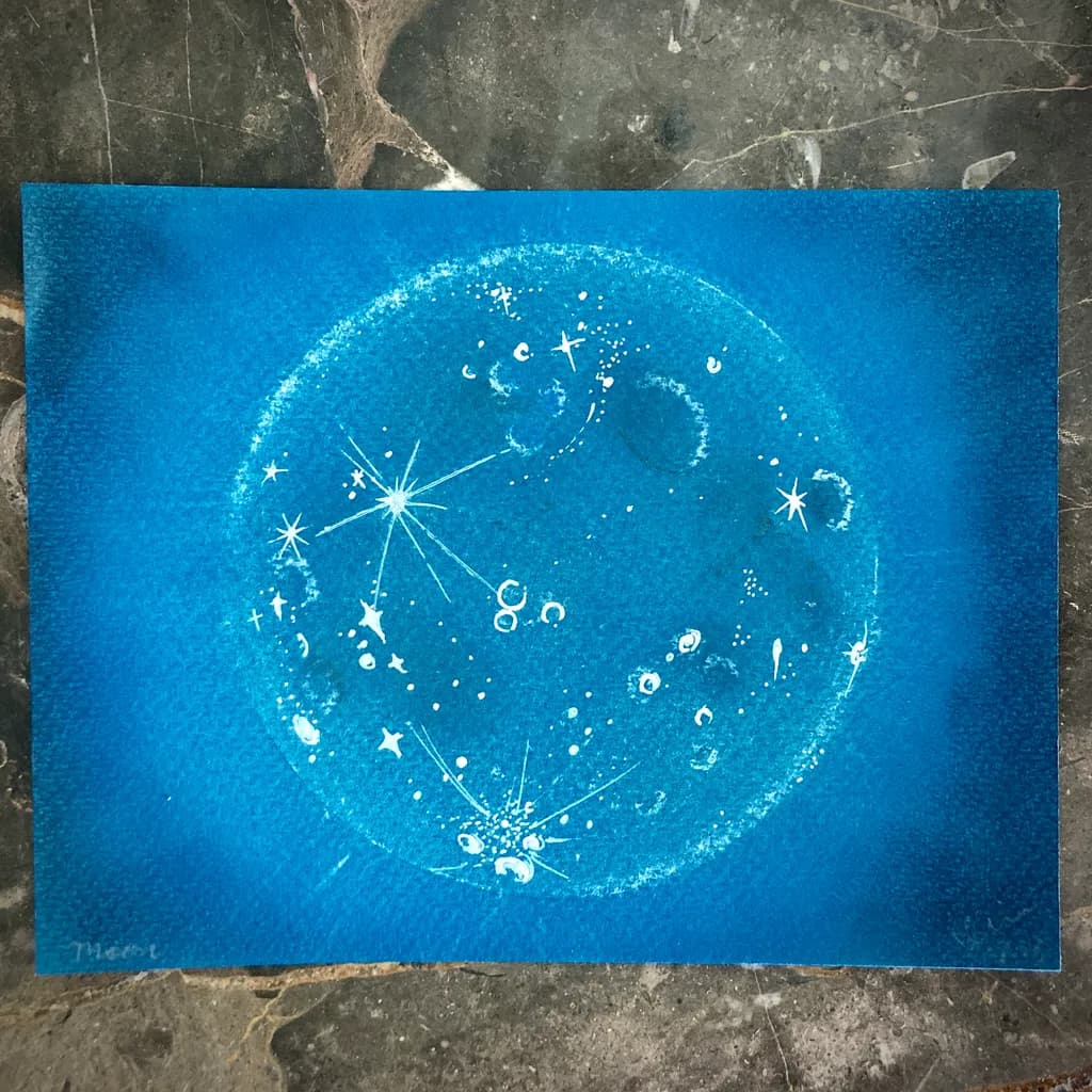 Post image 3