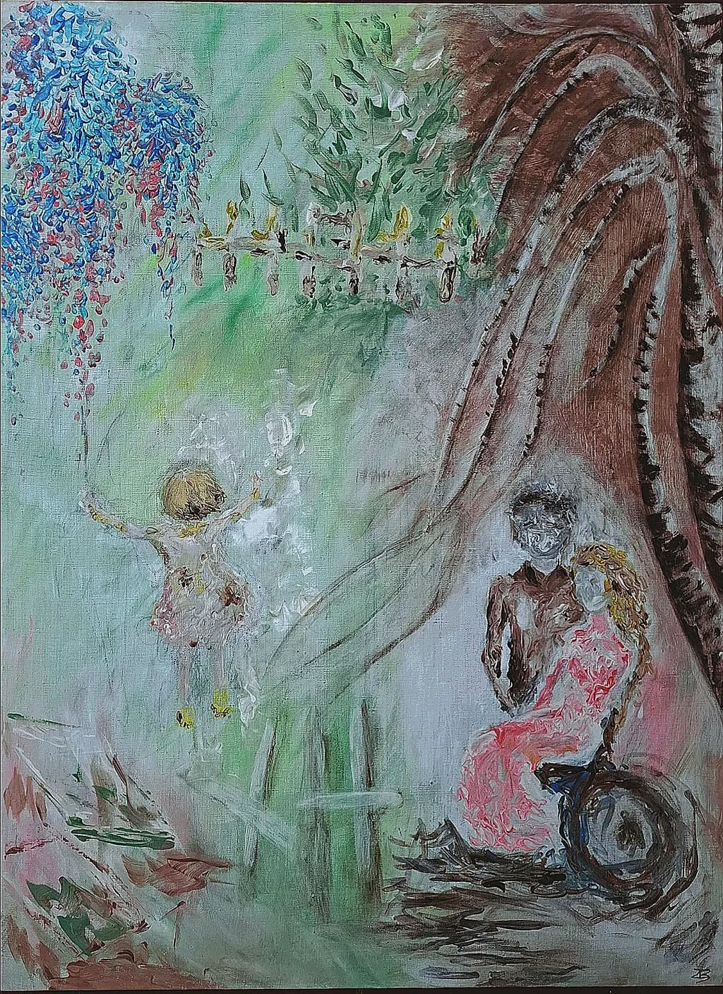 Post image 3