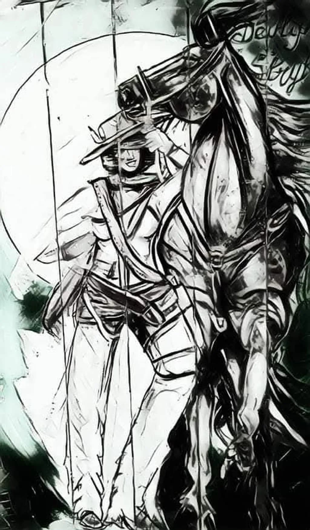 Post image 3