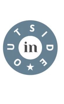 Gallery logo