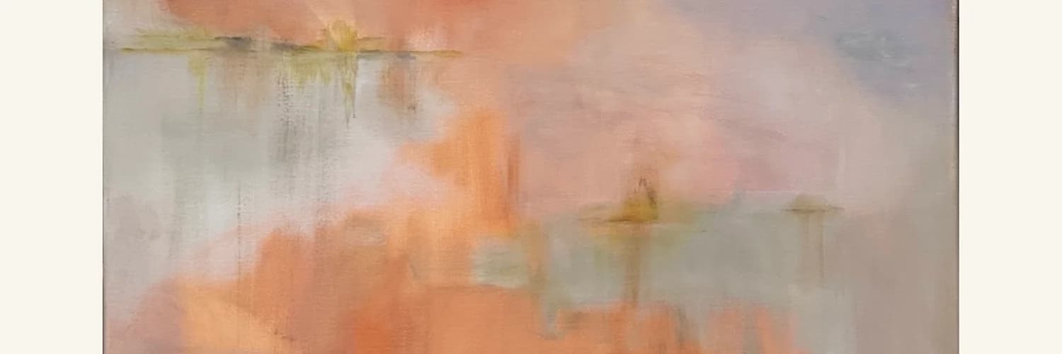 Profile banner