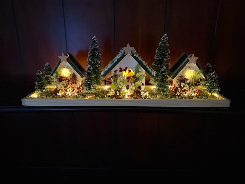 Christmas