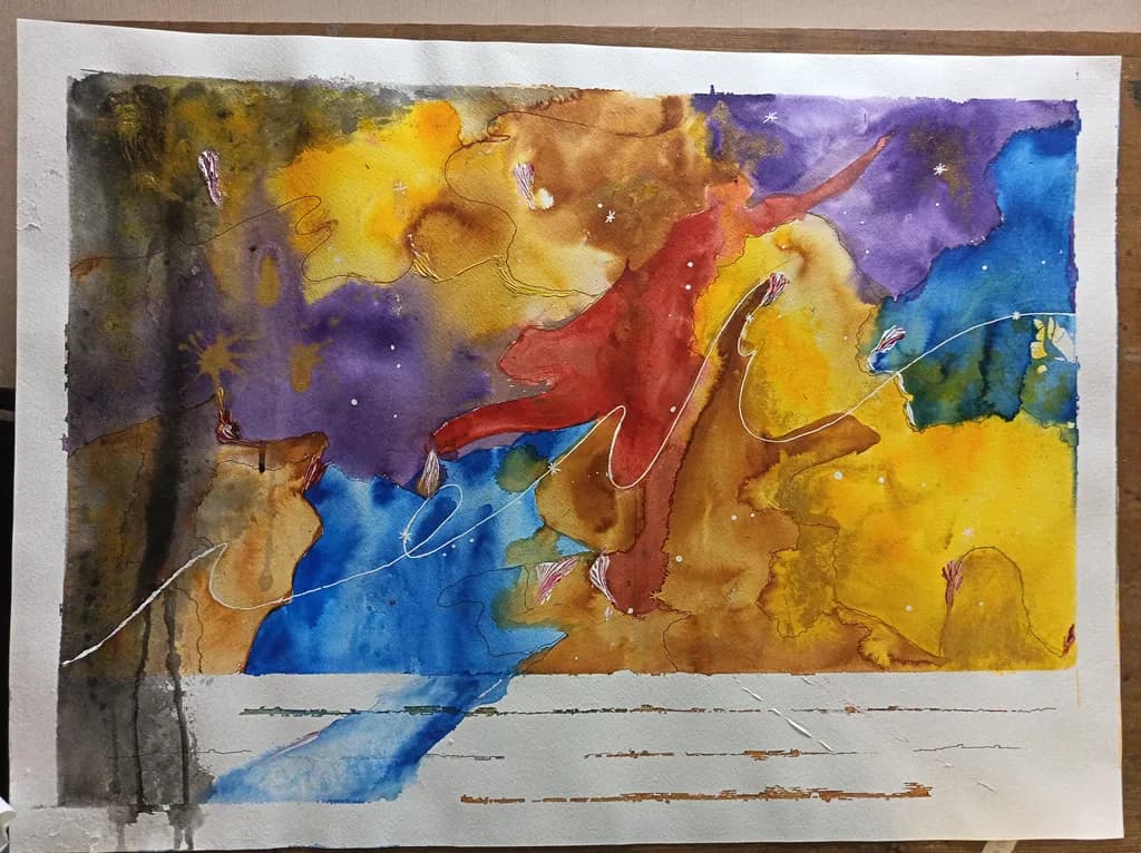 Image du post 3