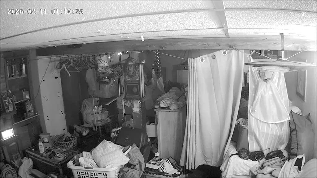 Image du post 3
