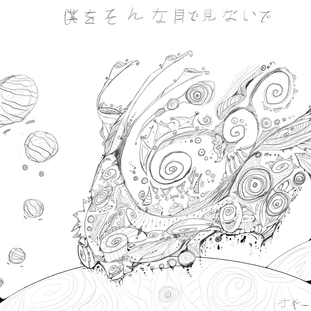 Post image 2