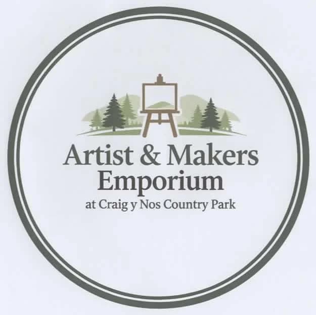 Gallery logo