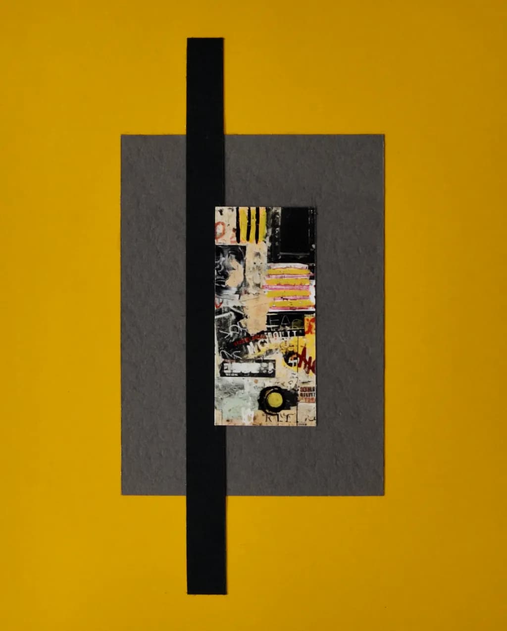 Geometric Layers