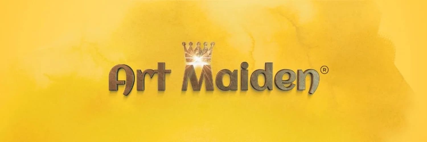 Profile banner