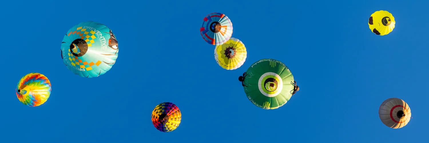 Profilbanner